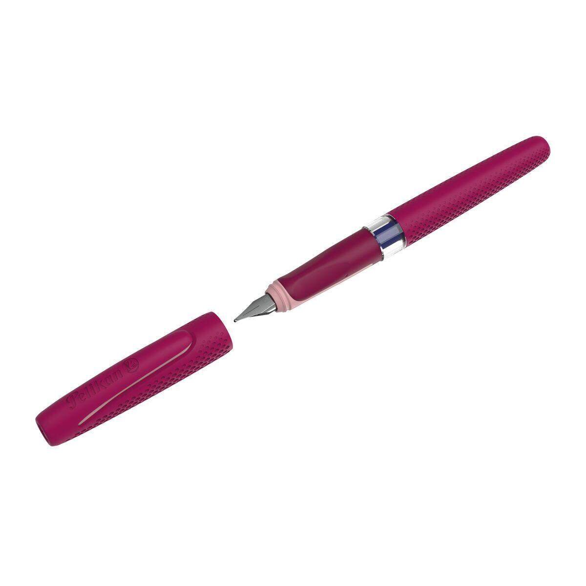 pelikan-fueller-ilo-feder-m-0E312E4B2.jpg