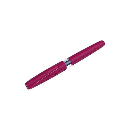 pelikan-fueller-ilo-feder-m-0E312E4B3.jpg