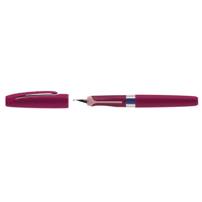 pelikan-fueller-ilo-feder-m-0E312E4B4.jpg