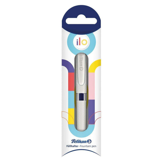 pelikan-fueller-ilo-feder-m-DEF7AFAB1.jpg