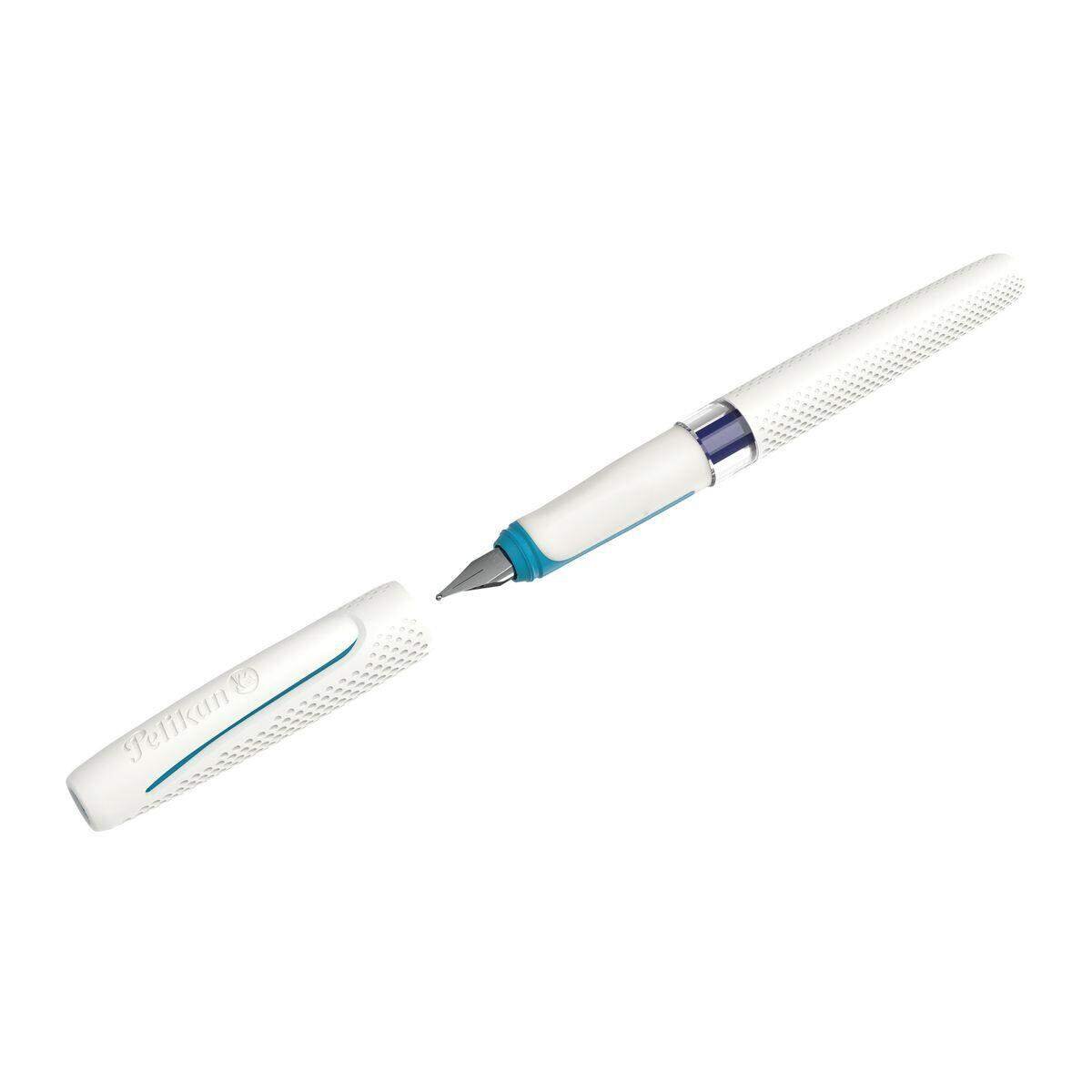 pelikan-fueller-ilo-feder-m-DEF7AFAB2.jpg