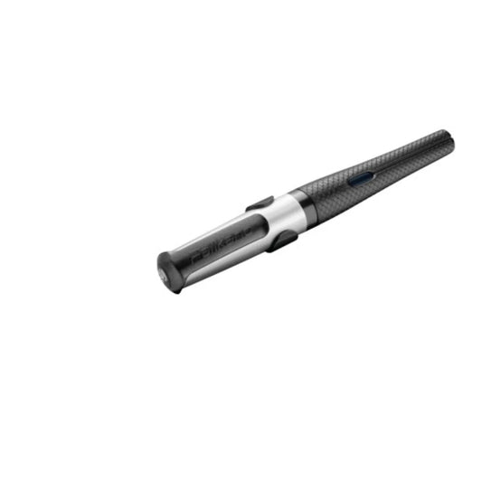 pelikan-fueller-pelikano-dark-legend-4071F8DF1.jpg