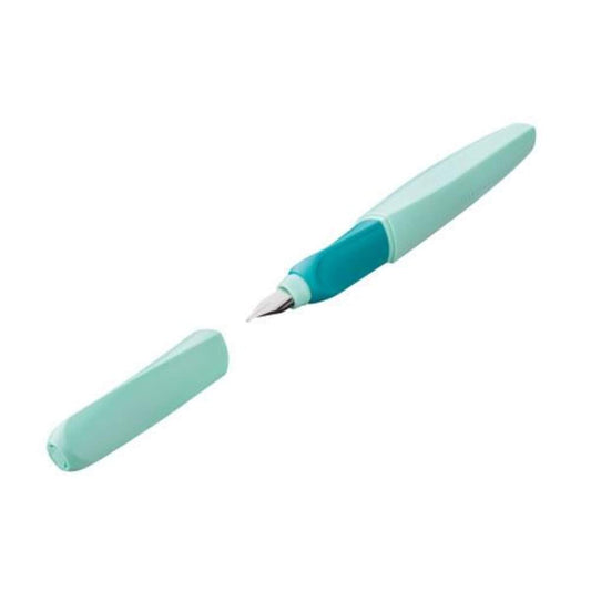 pelikan-fueller-twist-feder-m-0332826B1.jpg