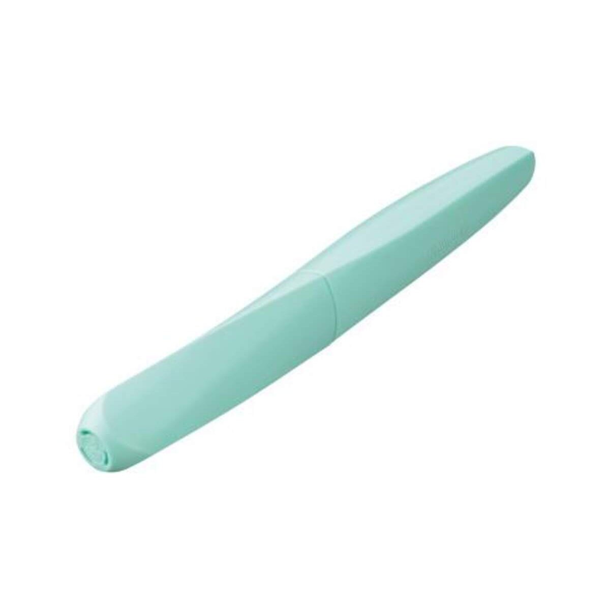 pelikan-fueller-twist-feder-m-0332826B2.jpg