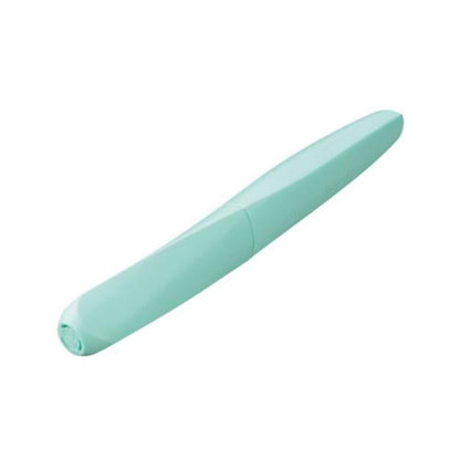 pelikan-fueller-twist-feder-m-0332826B2.jpg