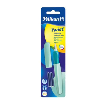 pelikan-fueller-twist-feder-m-0332826B3.jpg