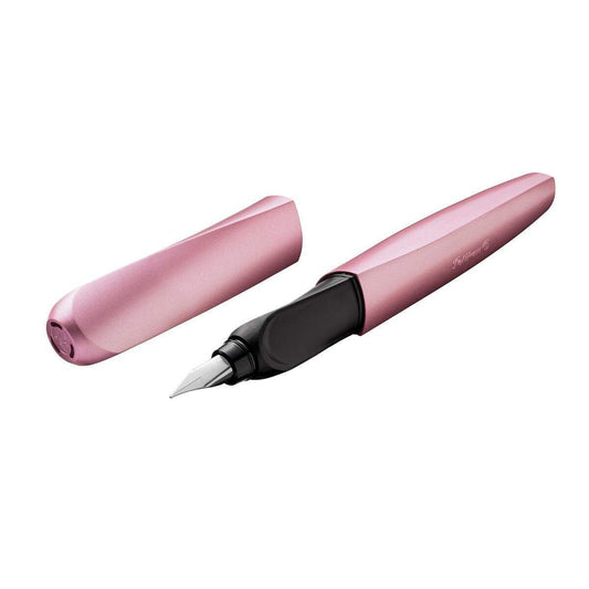 pelikan-fueller-twist-feder-m-9883B9541.jpg