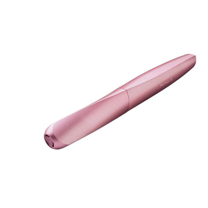 pelikan-fueller-twist-feder-m-9883B9542.jpg