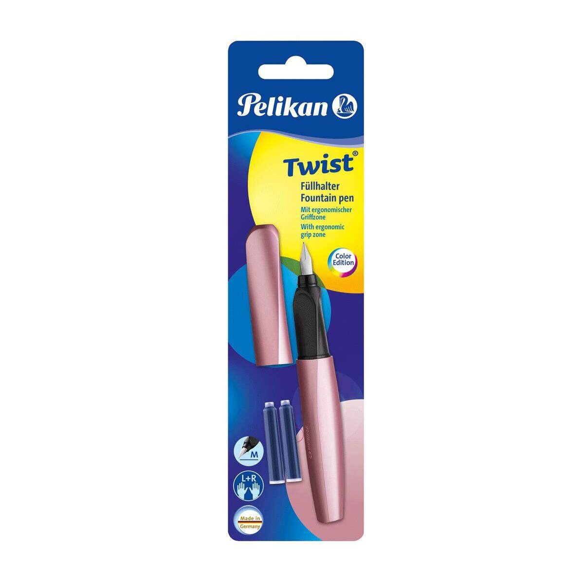 pelikan-fueller-twist-feder-m-9883B9543.jpg