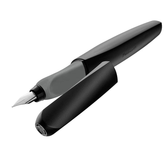 pelikan-fueller-twist-feder-m-BA4298E41.jpg