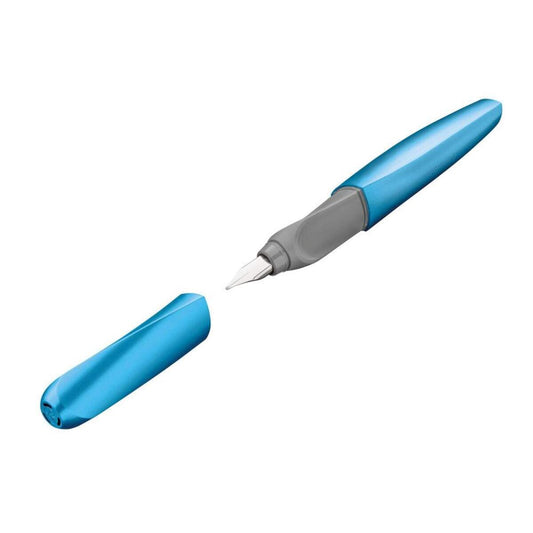 pelikan-fueller-twist-feder-m-CD03ABB81.jpg