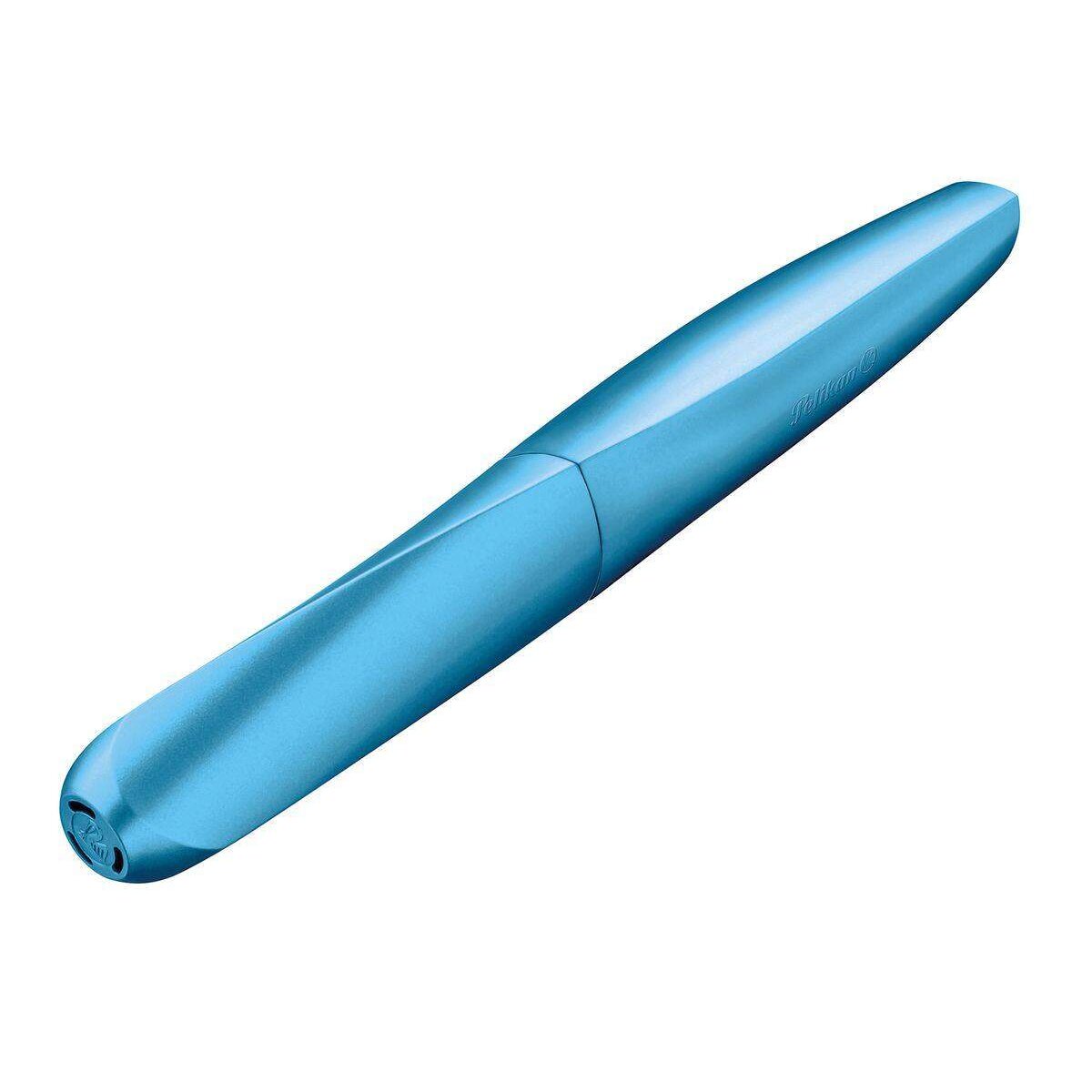 pelikan-fueller-twist-feder-m-CD03ABB82.jpg