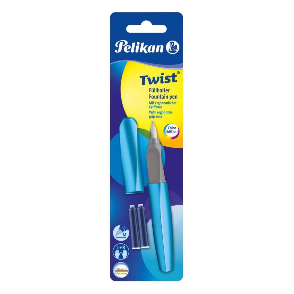 pelikan-fueller-twist-feder-m-CD03ABB83.jpg