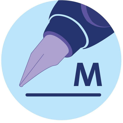 pelikan-fueller-twist-feder-m-CD03ABB84.jpg