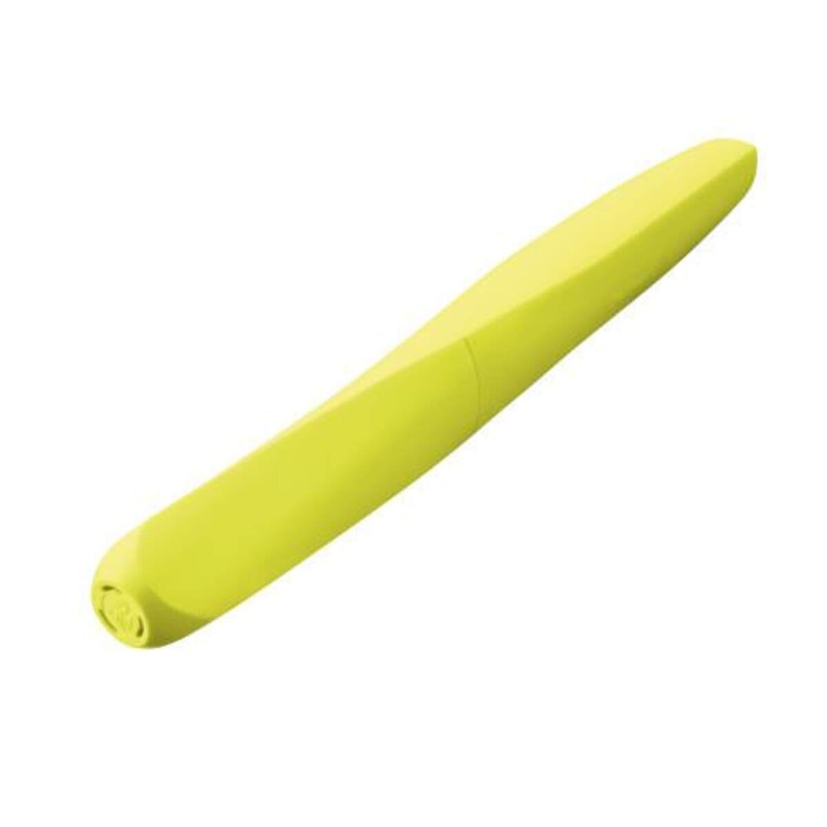 pelikan-fueller-twist-feder-m-F5D1A9332.jpg