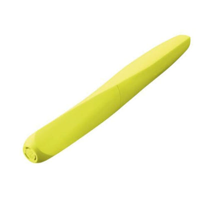 pelikan-fueller-twist-feder-m-F5D1A9332.jpg