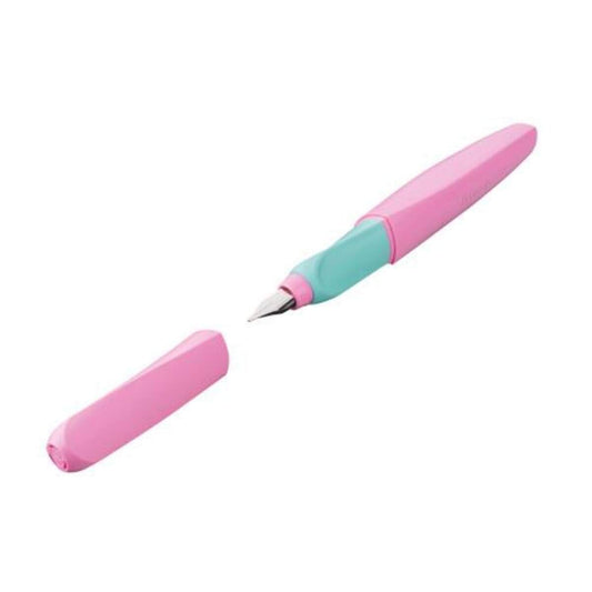 pelikan-fueller-twist-feder-m-FFC129B41.jpg