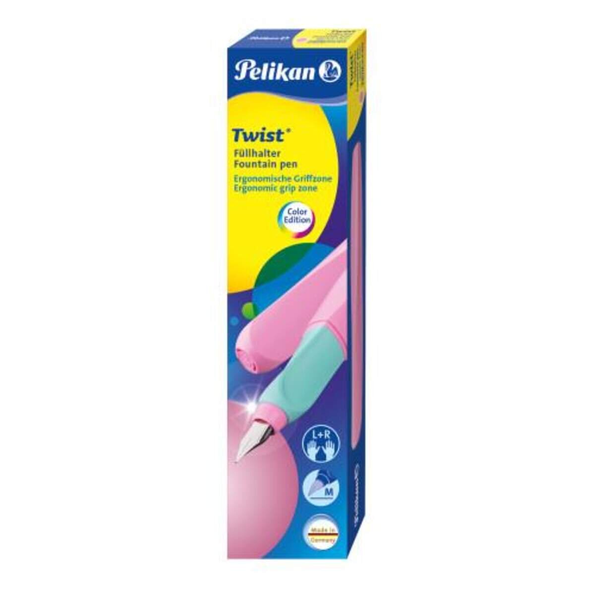 pelikan-fueller-twist-feder-m-FFC129B43.jpg