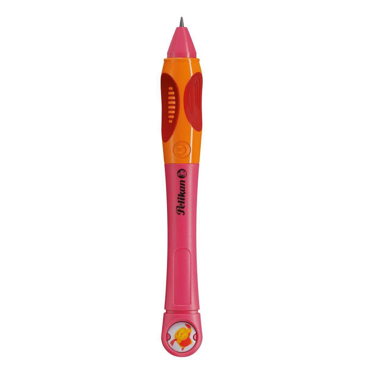 pelikan-griffix-2-bleistift-b1pl-2DB04FC81.jpg