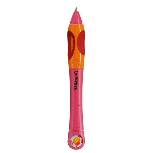 pelikan-griffix-2-bleistift-b1pl-2DB04FC81.jpg