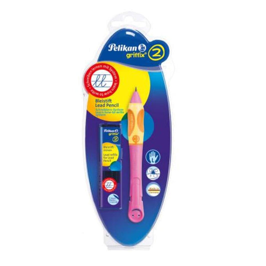 pelikan-griffix-2-bleistift-berry-E5A6A1E41.jpg