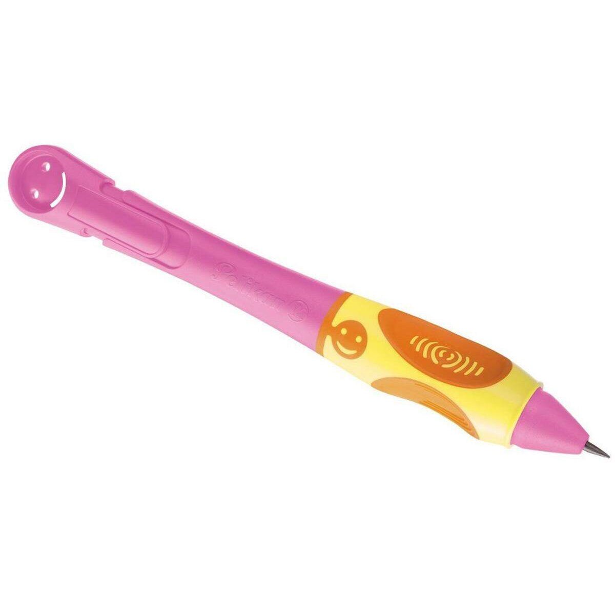 pelikan-griffix-2-bleistift-berry-E5A6A1E42.jpg