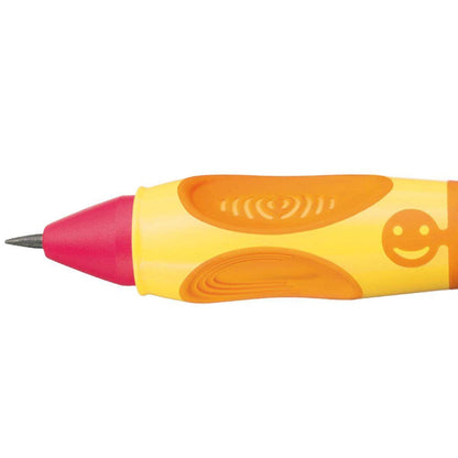 pelikan-griffix-2-bleistift-cherry-62BEEBB63.jpg