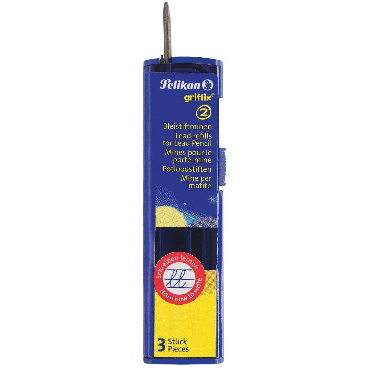 pelikan-griffix-2-bleistift-cherry-62BEEBB65.jpg