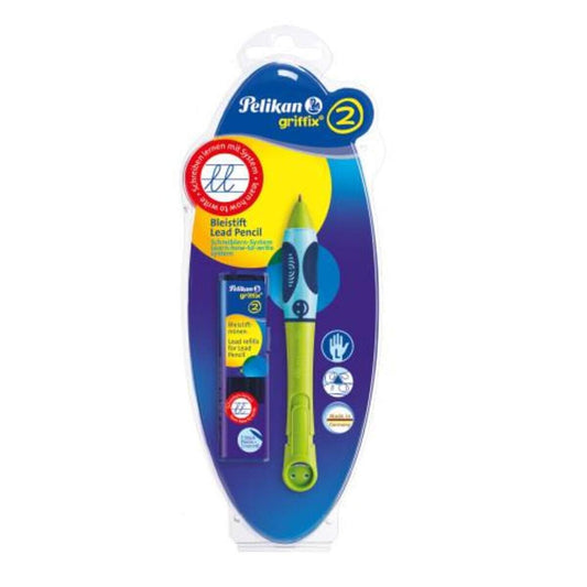 pelikan-griffix-2-bleistift-gruen-4263B96F1.jpg