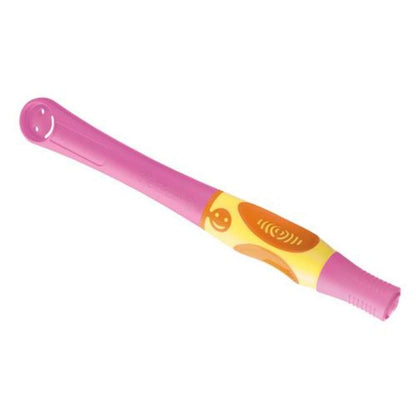 pelikan-griffix-3--tintenschreiber-F07927802.jpg