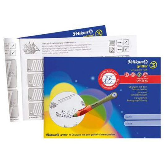 pelikan-griffix-3-schreiblernheft-a5-425461B11.jpg