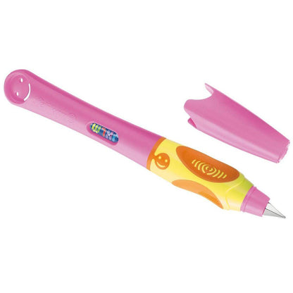 pelikan-griffix-4-fuellhalter-berry-CDEADCFD1.jpg