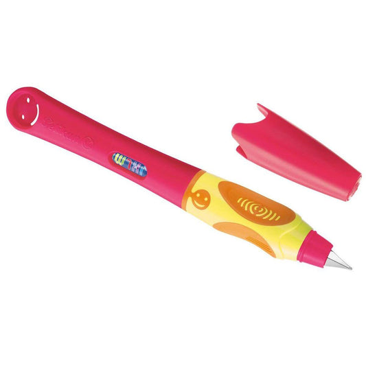 pelikan-griffix-4-fuellhalter-cherry-5C2FB5F71.jpg