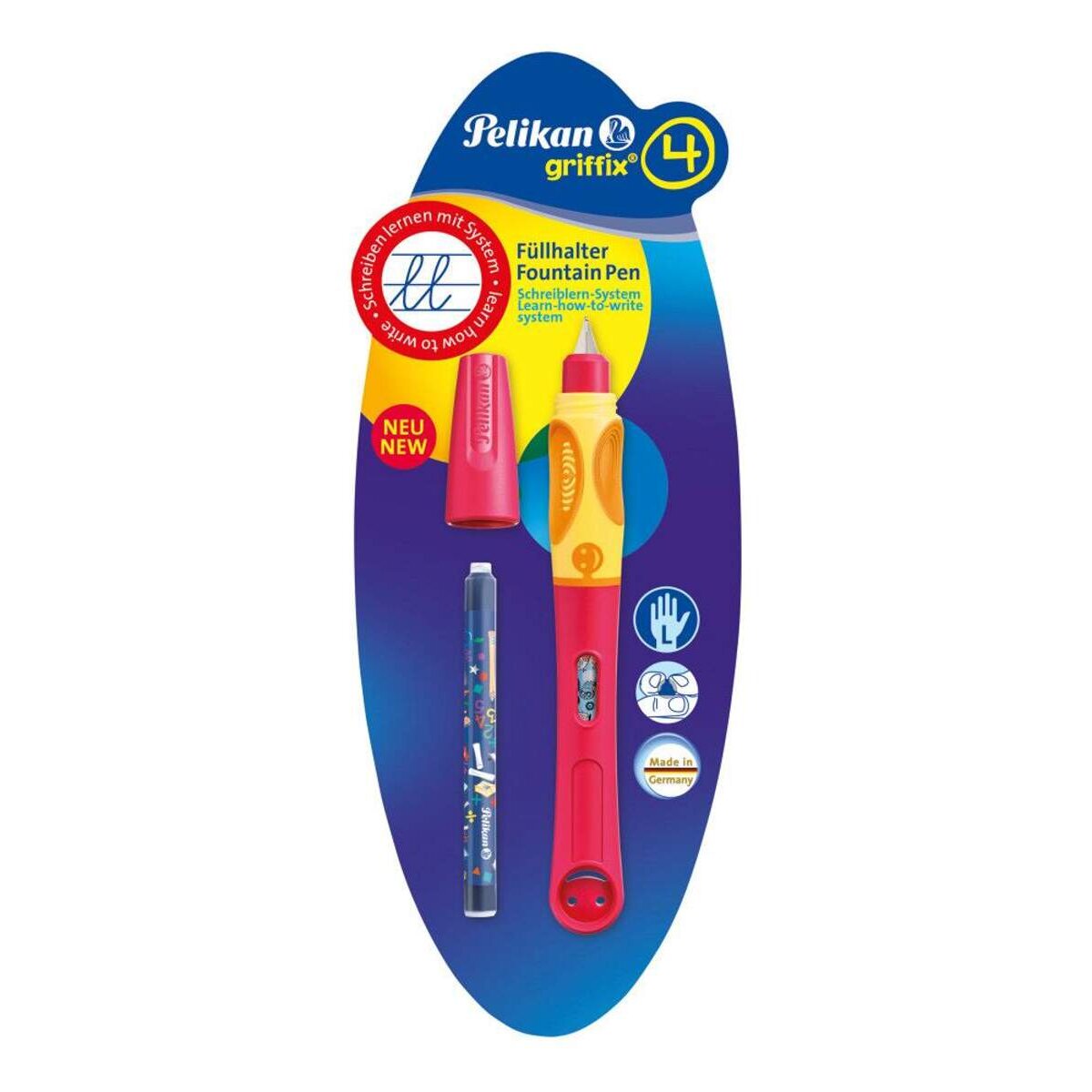 pelikan-griffix-4-fuellhalter-cherry-5C2FB5F72.jpg