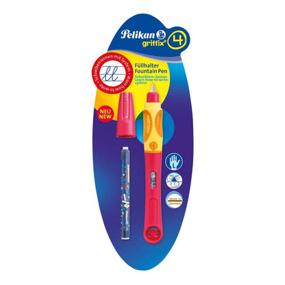 pelikan-griffix-4-fuellhalter-cherry-5C2FB5F72.jpg