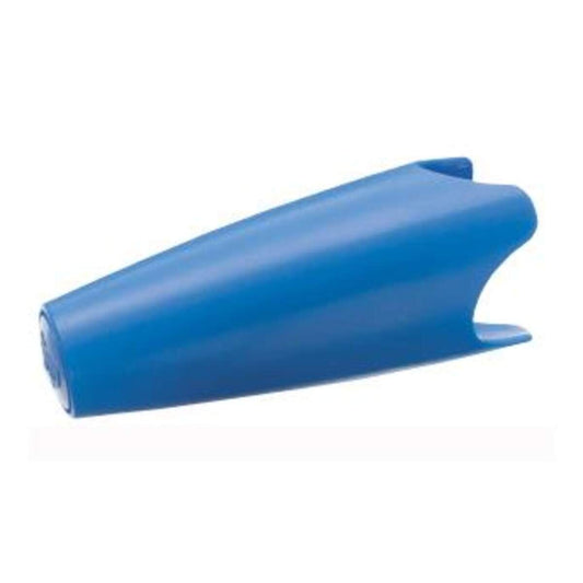 pelikan-griffix-4-fuellhalter-ersatzkappe-C6C3753D1.jpg