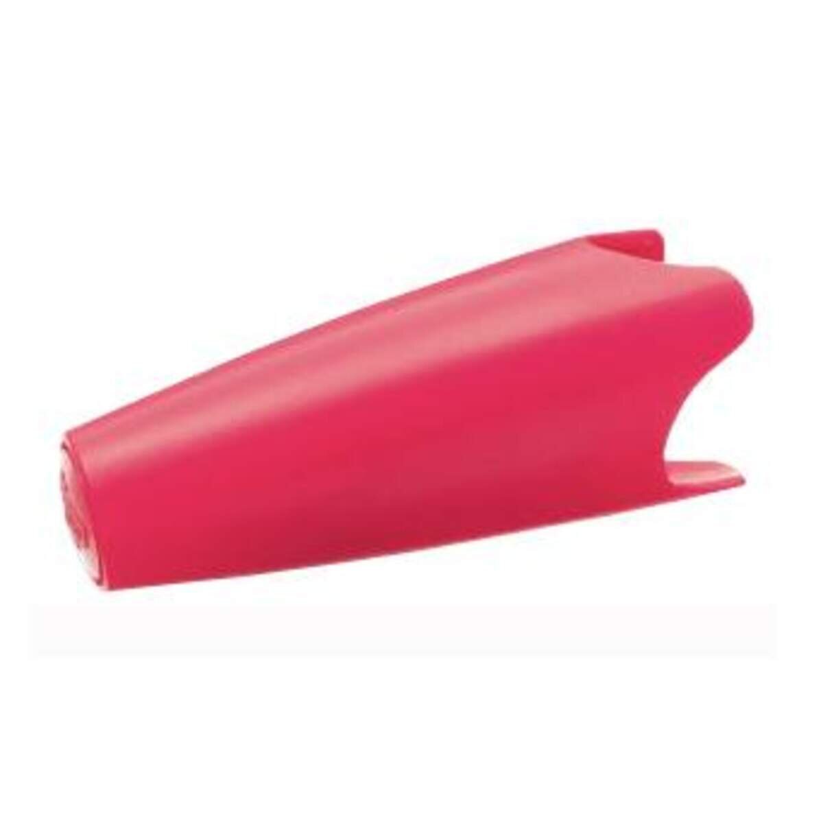 pelikan-griffix-4-fuellhalter-ersatzkappe-C6C3753D4.jpg