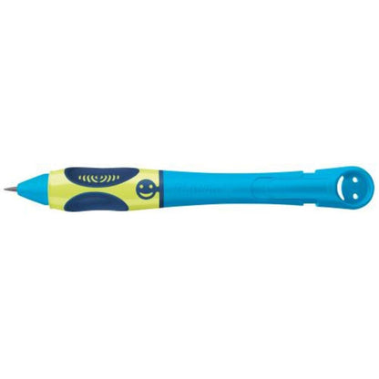 pelikan-griffix-bleistift-fuer-rechtshaender-213B81A32.jpg