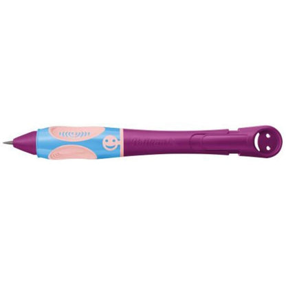 pelikan-griffix-bleistift-fuer-rechtshaender-D73181A32.jpg