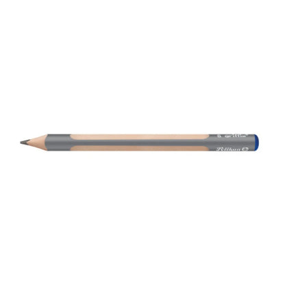 pelikan-griffix-bleistifte-staerke-b-8D2E63F13.jpg