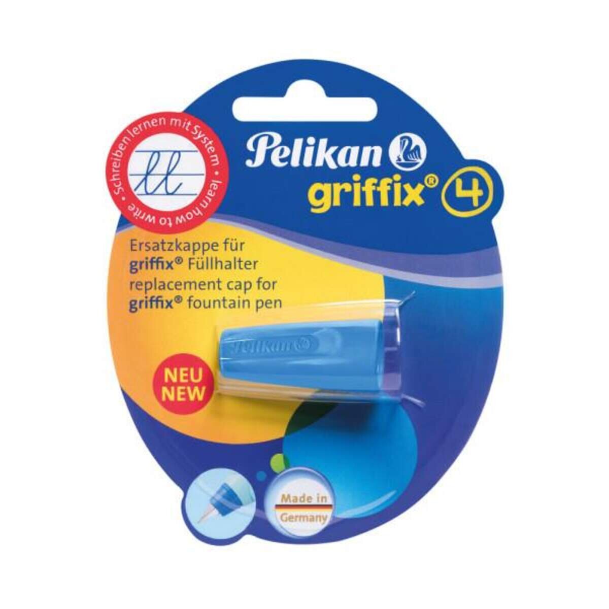 pelikan-griffix-ersatzkappe-fuer-fueller-98A7C3372.jpg