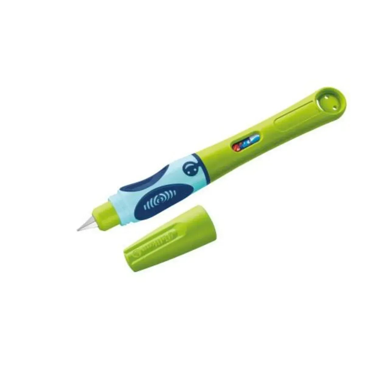 pelikan-griffix-fueller-fuer-linkshaender-8BF89F862.jpg