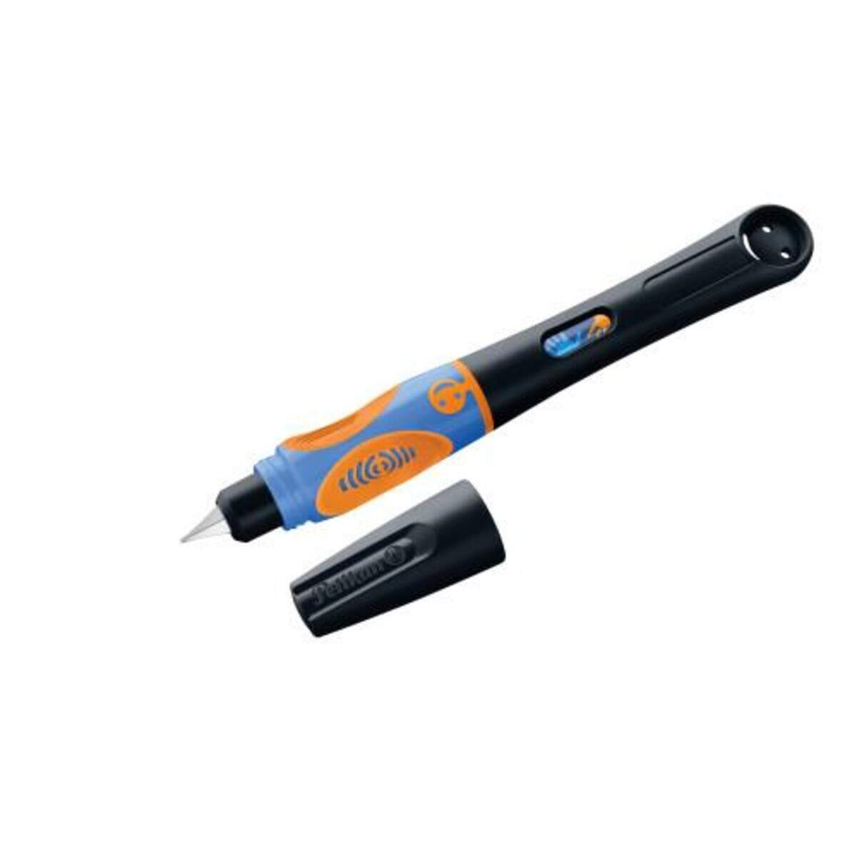 pelikan-griffix-fueller-fuer-linkshaender-E8178C611.jpg