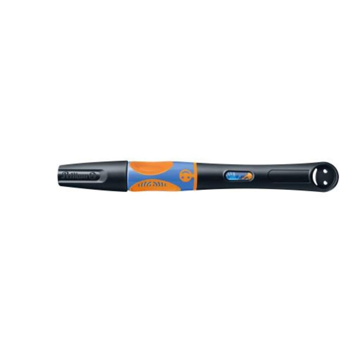 pelikan-griffix-fueller-fuer-linkshaender-E8178C612.jpg