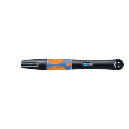 pelikan-griffix-fueller-fuer-linkshaender-E8178C612.jpg