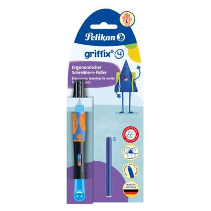 pelikan-griffix-fueller-fuer-linkshaender-E8178C613.jpg