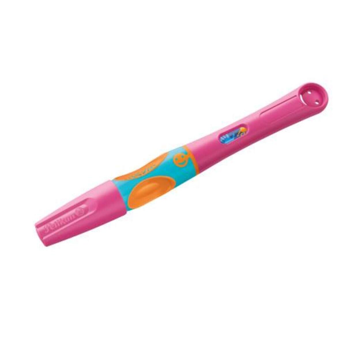 pelikan-griffix-fueller-fuer-rechtshaender-C52178A92.jpg