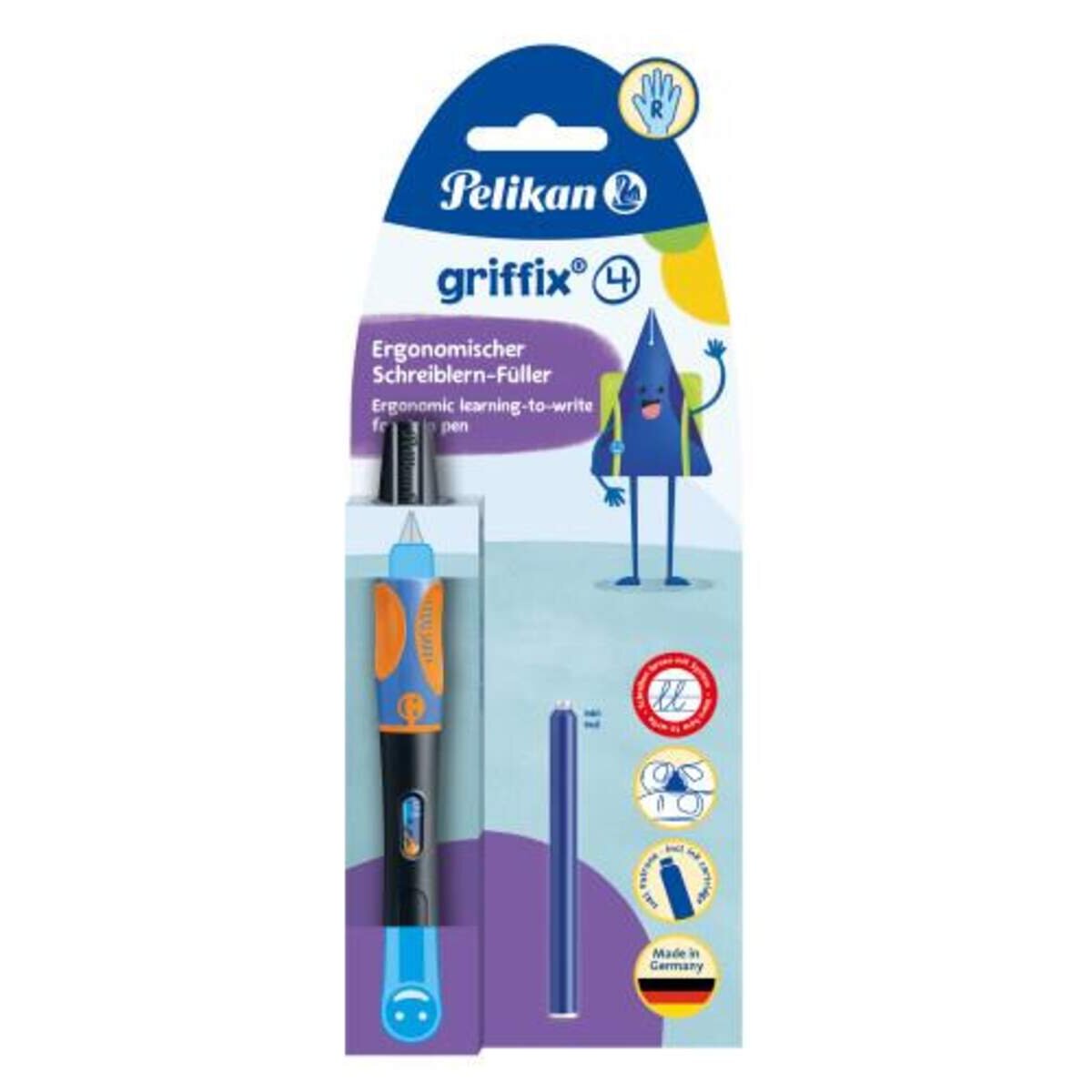pelikan-griffix-fuellfederhalter-fuer-rechtshaender-615E78A93.jpg