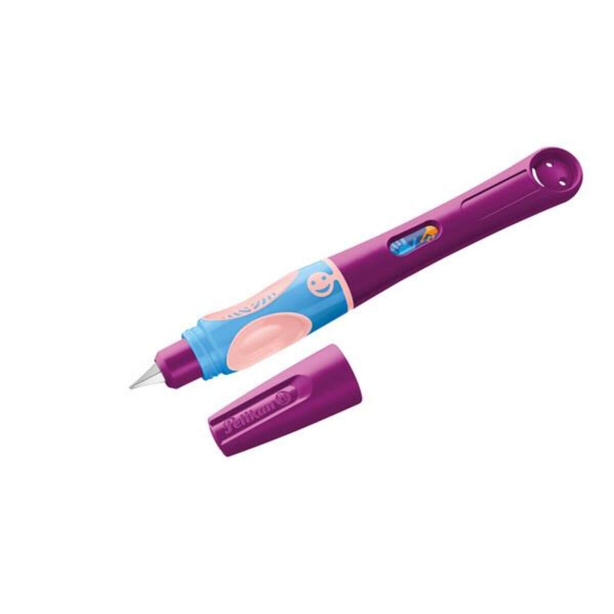 pelikan-griffix-fuellfederhalter-fuer-rechtshaender-896478A91.jpg