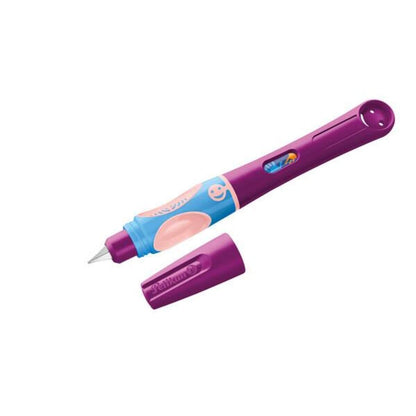 pelikan-griffix-fuellfederhalter-fuer-rechtshaender-896478A91.jpg